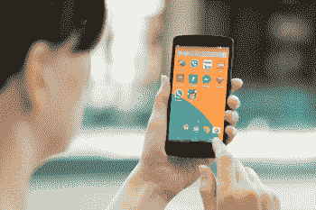 ddos压力测试平台软件网络安全技术文章